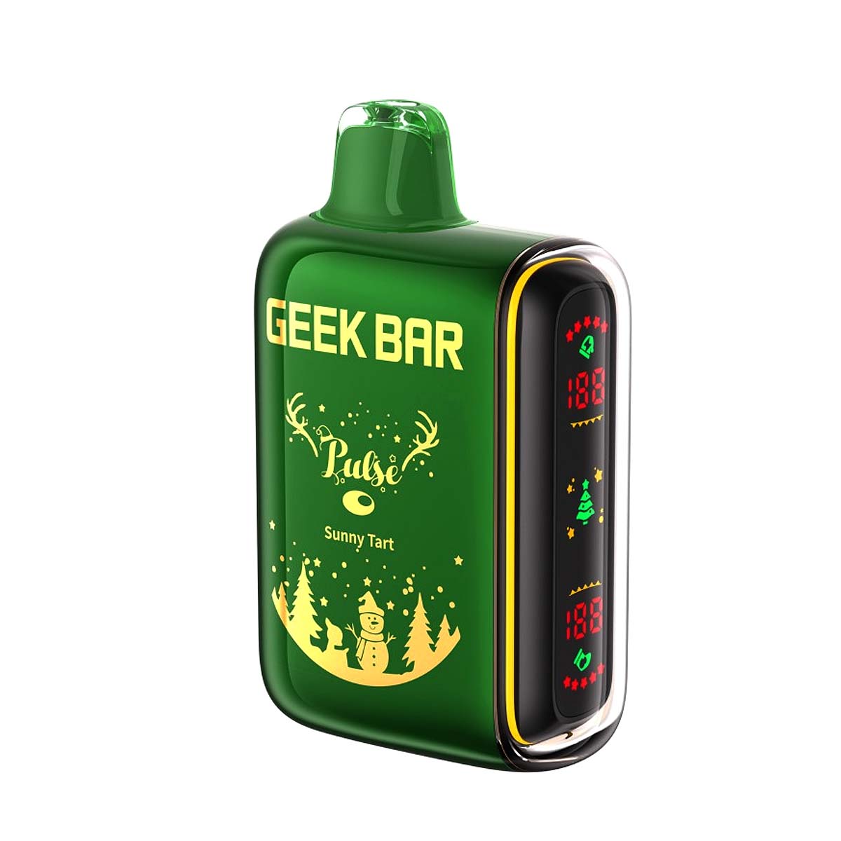 Side Effects Long-term The Quirky World Of Geek Bar Pulse: Unraveling Ingredients And Experie That Vape Club Australia Geek Bar Ingredient List Side Effects Long-term The Quirky World Of Geek Bar Pulse: Unraveling Ingredients And Experie That Vape Club Australia Geek Bar Ingredient List