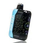 Geek Bar Pulse X Disposable Vape - Vapor Authority Geek Bar Pulse X Disposable Vape - Vapor Authority