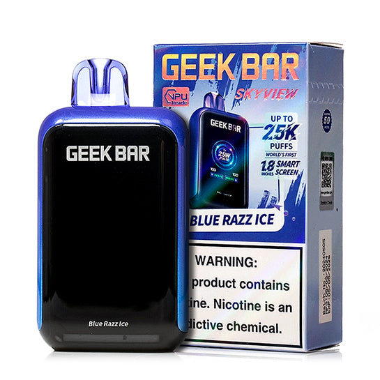 Geek Bar Visionmax Price Geek Bar SkyView Disposable Vape Geek Bar Visionmax Price Geek Bar SkyView Disposable Vape