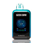 Geek Bar SkyView Disposable Vape - DigiFlavor Sky Disposable Geek Bar SkyView Disposable Vape - DigiFlavor Sky Disposable