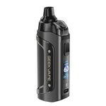 Geek Vape Aegis Boost 3 Pod Kit