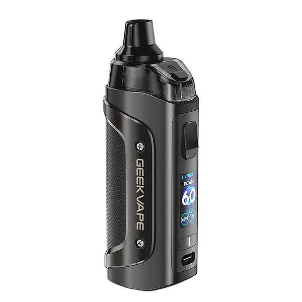 Geek Vape Aegis Boost 3 Pod Kit