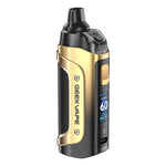 Geek Vape Aegis Boost 3 Pod Kit