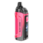 Geek Vape Aegis Boost 3 Pod Kit