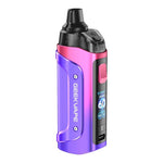 Geek Vape Aegis Boost 3 Pod Kit
