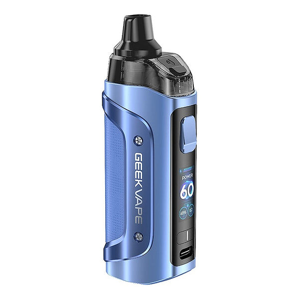 Geek Vape Aegis Boost 3 Pod Kit