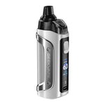 Geek Vape Aegis Boost 3 Pod Kit