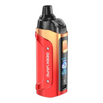 Geek Vape Aegis Boost 3 Pod Kit