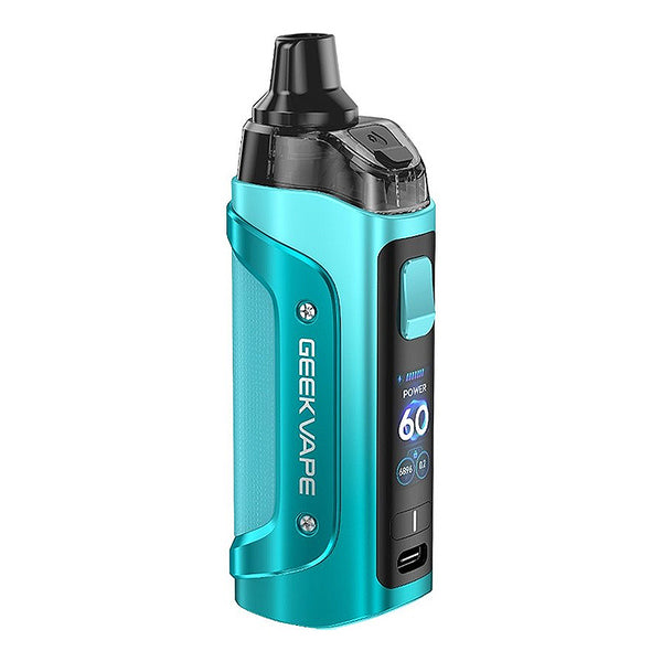 Geek Vape Aegis Boost 3 Pod Kit