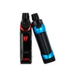 Geek Vape Aegis Boost PRO 100W Pod Mod Kit - Vapor Authority Geek Vape Aegis Boost PRO 100W Pod Mod Kit - Vapor Authority
