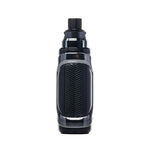 Geek Vape Aegis Hero 5 50W Pod Kit - Vapor Authority Geek Vape Aegis Hero 5 50W Pod Kit - Vapor Authority