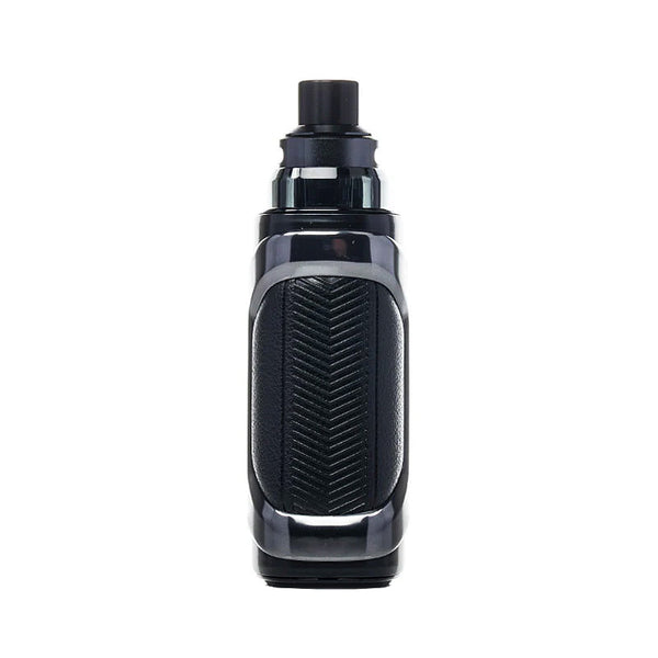 Geek Vape Aegis Hero 5 50W Pod Kit - Vapor Authority Geek Vape Aegis Hero 5 50W Pod Kit - Vapor Authority