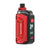 Geek Vape Aegis Hero 5 50W Pod Kit Blaze Red