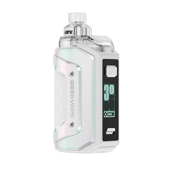 rechargeable vapes prices Disposable Vape Products rechargeable vapes prices Disposable Vape Products