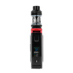 Geek Vape Aegis Legend 5 Starter Kit Angle