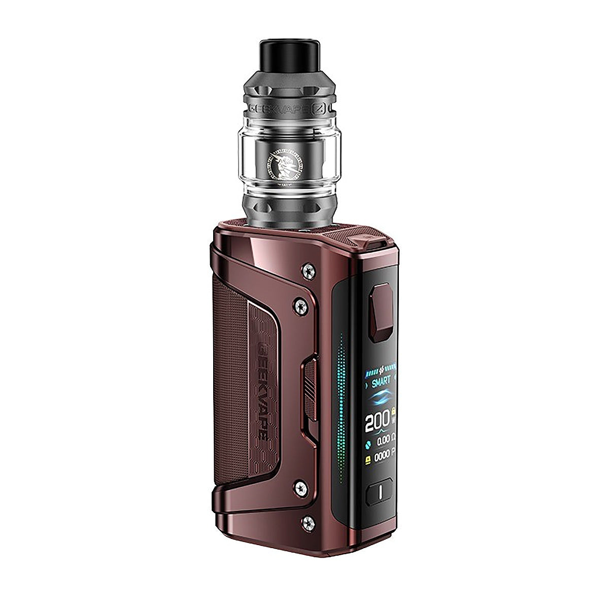 How To Factory Reset Geekvape Aegis Geekvape Aegis Boost 3 GeekVape Aegis Legend III 3 Review - Planet of the Vapes How To Factory Reset Geekvape Aegis Geekvape Aegis Boost 3 GeekVape Aegis Legend III 3 Review - Planet of the Vapes