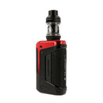 Geek Vape Aegis Legend 5 Starter Kit