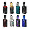 how to vape without letting smoke out Stealth Vape, How To Stealth Vape？