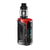 Geek Vape Aegis Legend 5 Starter Kit Turbo Red