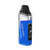 GeekVape Aegis Nano 3 Pod System Starter Kit Arctic Blue