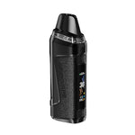 GeekVape Aegis Nano 3 Pod System Starter Kit Midnight Dark