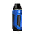 Geek Vape Aegis Nano Pod System Kit Light Blue
