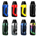geekvape aegis nano review Geek Vape Aegis Nano Pod System Kit