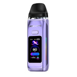 Geek Vape Digi Max Pod Mod Kit Lavender Haze