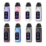Geek Vape Digi Max Pod Mod Kit