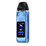 Geek Vape Digi Max Pod Mod Kit Misty Blue