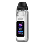 Geek Vape Digi Max Pod Mod Kit Moon Silver