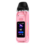 Geek Vape Digi Max Pod Mod Kit Sakura Pink