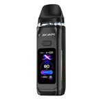 Geek Vape Digi Max Pod Mod Kit Space Black