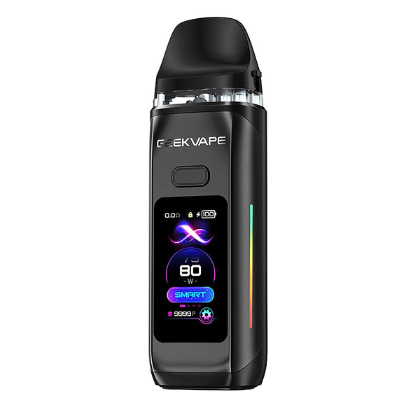 Geek Vape Digi Max Pod Mod Kit Space Black