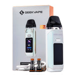 Geek Vape Digi Max Pod Mod Kit Whats Included