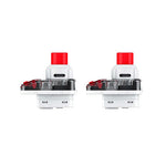 vuse vape how much how much is elf bar vape Vuse Pre-filled Pods, Disposables and Vape Kits vuse vape how much how much is elf bar vape Vuse Pre-filled Pods, Disposables and Vape Kits