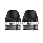 Geek Vape Jr Replacement Pods (2 Pack)