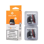 elf bar vape uk UPDATE ❗UPDATE❗UPDATE❗ ‼️NO WARRANTY ‼️ ‼️WARRANTY ONLY APPLIES FOR FACTORY  DEFECT VALID FOR 24 HOURS THE MOMENT YOU RECEIVED IT‼️ ‼️NO RETURN‼️ ‼️NO  EXCHANGE‼️ Available Vape Device 💨💨💨 📍 GEEKVAPE T200 Mod main image 1