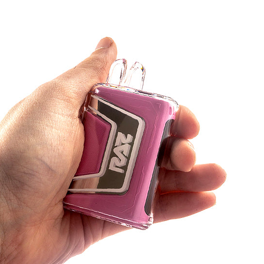 Raz Valentine Vapes Geek Vape Raz Disposable Vape Ruby RAZ TN9000 Dream Edition Vape Raz Valentine Vapes Geek Vape Raz Disposable Vape Ruby RAZ TN9000 Dream Edition Vape