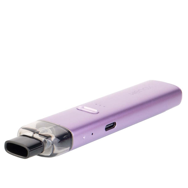 Geek Vape Wenax K2 18w Pod System Kit - Vapor Authority Geek Vape Wenax K2 18w Pod System Kit - Vapor Authority