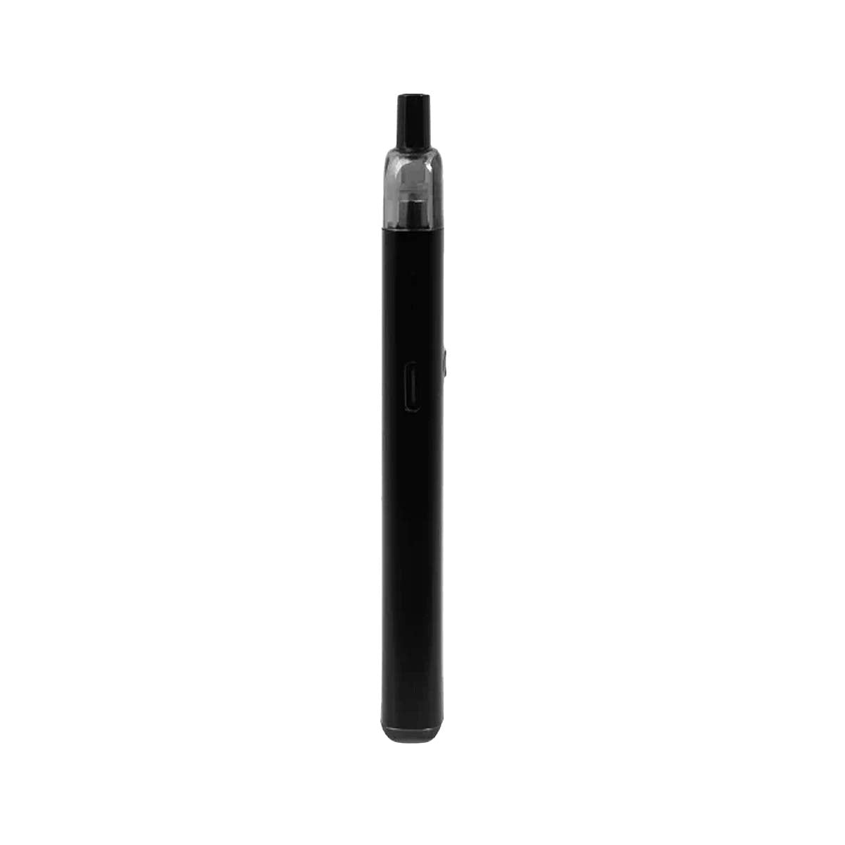 Geek Vape Wenax K2 18w Pod System Kit - Vapor Authority