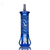 Geek Bar Burj 80K  80,000 puff Shisha Disposable Vape - 25mL