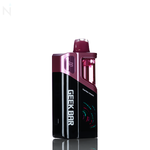 Geek Bar Clio 50K Puffs Disposable Kit