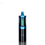 Geek Bar Clio 50K Puffs Disposable Kit