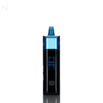 Geek Bar Clio 50K Puffs Disposable Kit