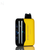 Geek Bar Hookah X 25K 25000 Puffs Disposable - 18mL