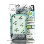 Geek Bar Ice Prince 50,000 Puffs Disposable