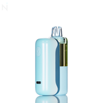 Geek Bar Mate 60K Disposable Kit
