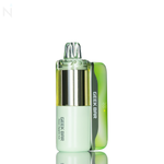 Geek Bar Mate 60K Disposable Kit