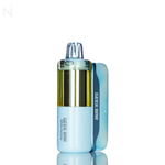 Geek Bar Mate 60K Disposable Kit